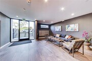 Photo - 11616 Burbank Blvd Condo Unit 203-203