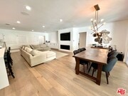 Photo - 4321 Greenbush Ave