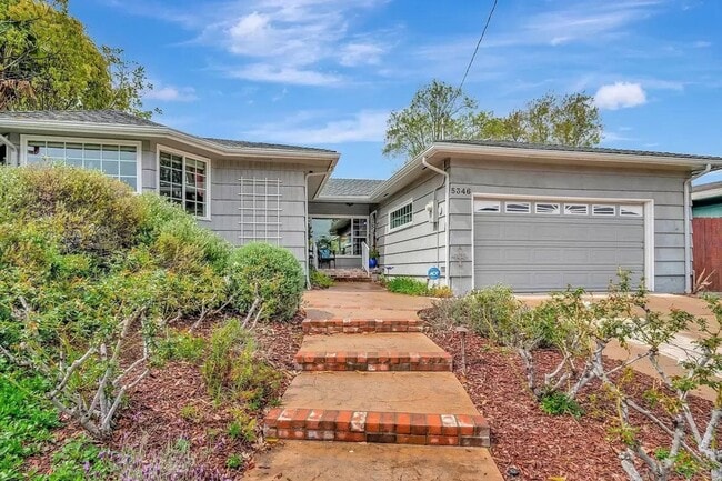 Photo - Massive Yard! 6 Bed / 2.5 Bath House on East Falls