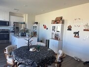 Photo - 4781 Sicily Dr