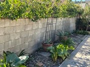 Photo - 5118 Granada St