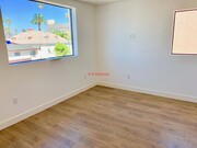 Photo - 412 N Ardmore Ave Townhome