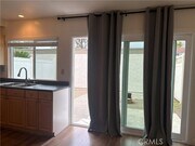 Photo - 6802 Pritchard Way