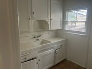 Photo - 267 Covina Ave Apartments Unit 2