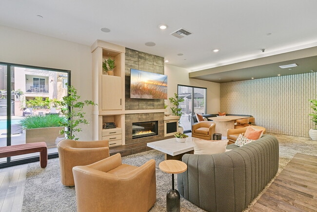 Photo - Park Viridian