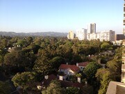 Photo - 10751 Wilshire Blvd Condo Unit 1107