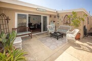 Photo - 1903 Alsuna Ln Townhome