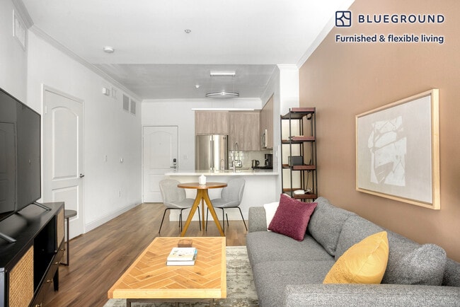 Photo - 5710 Crescent Park E Unit FL1-ID1056