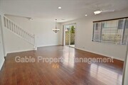 Photo - 28371 Mirabelle Ln