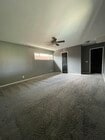 Photo - 1686 Brentwood Dr House