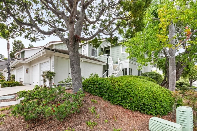 Photo - 13378 Tiverton Rd Condo Unit 13378 Tiverton