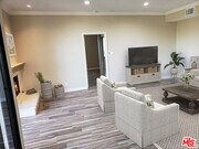 Photo - 502 San Vicente Blvd Condo Unit 305