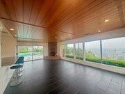 Photo - Stunning 3 Bedroom, 2 Baths San Dimas Home with Pool, Spa & Panoramic Hilltop Views