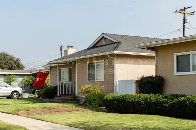 Photo - 2226 Conquista Ave Unit 2226