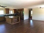 Photo - 15504 Hawley Pl