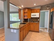 Photo - Spacious 4 Bedroom Home in Quiet Neighborhood