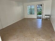 Photo - 189 Streamwood Condo