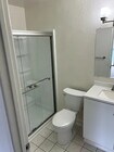 Photo - 2809 Via Magia Townhome