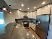 Photo - 10325 Caminito Cuervo Condo Unit 198