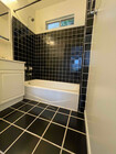 Photo - 1005 Ashland Ave Apartment Unit B