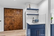 Photo - 5325 Lindley Ave Condo Unit 106