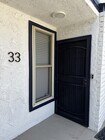 Photo - 24242 Santa Clara Ave