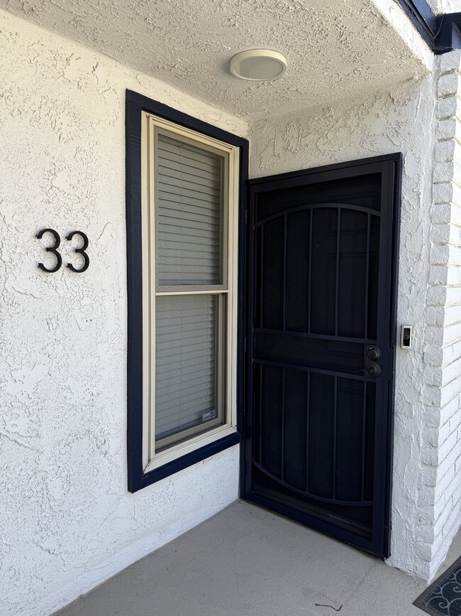 Photo - 24242 Santa Clara Ave