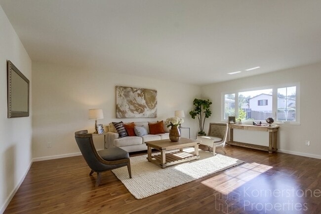 Photo - 6926 Monte Verde Dr