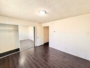 Photo - 3555 San Marino St Apartment Unit 206