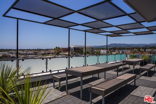 Photo - 11668 Darlington Ave Unit 201