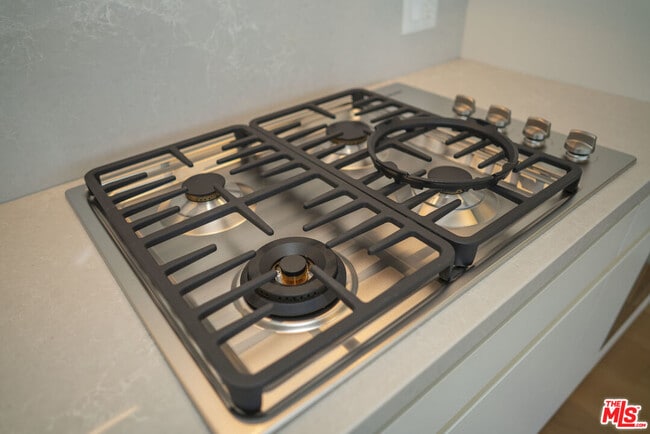 Photo - 877 Francisco St Unit 1002