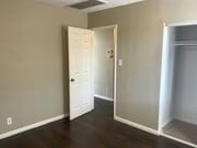 Photo - 9234 Kewen Ave