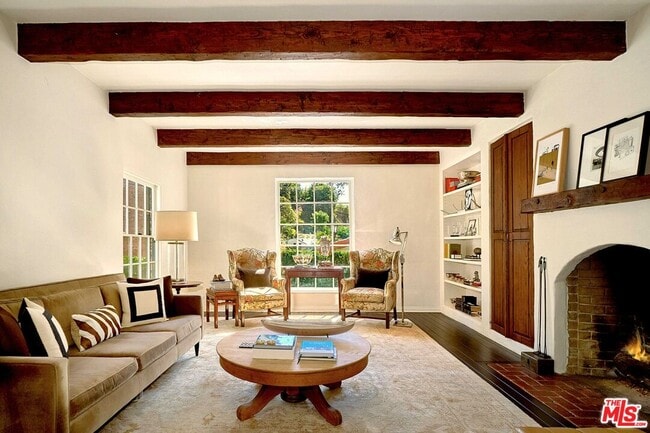 Photo - 2097 Outpost Dr