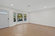 Photo - 6661 Beck Ave