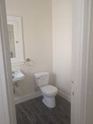 Photo - 206 N New Hampshire Ave