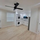 Photo - 11649 Sunglow St Unit 11651.5