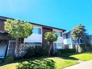 Photo - 4804 Del Amo Blvd Unit 1