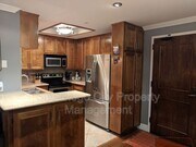 Photo - 750 State St Condo Unit 108