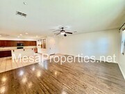 Photo - 10375 Church St Condo Unit 40
