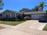 Photo - Beautiful 4BD Home in BAY PARK with Attach...