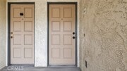 Photo - 2300 S Hacienda Blvd Unit A4