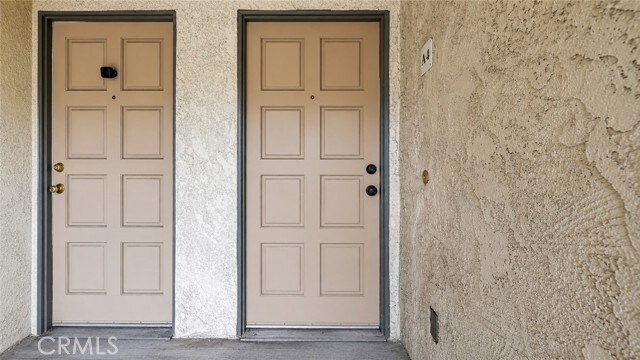 Photo - 2300 S Hacienda Blvd Unit A4