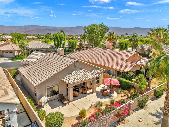 Building Photo - 79699 Carmel Valley Ave