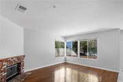 Photo - 1334 Kirkmichael Cir