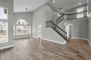 Photo - 25448 Lavender Cir