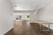 Photo - 6515 Kenwater Ave
