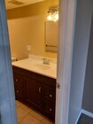 Photo - 1722 Grand Ave Unit Studio Apartment