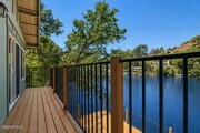 Photo - 29311 S Lake Shore Dr