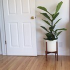 Photo - 3101 3rd St Condo Unit 1