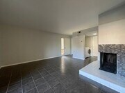 Photo - 6510 College Grove Dr